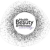 Logo 4