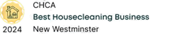 Logo 7
